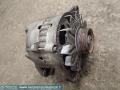 Laturi ac/dc A3T45291A Peugeot 405