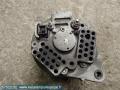 Laturi ac/dc A3T45291A Peugeot 405
