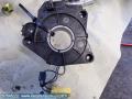 Airbag kosketinrul./kierrejohd - Honda cr-v 97-01