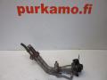 polttoainesili tyttputki  Honda Accord 2.0i-VTEC Sport Sed 