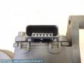 Poljin kaasu 6PV 008 110-00 Opel corsa c 00-06