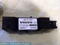 Airbag tunnistin - Volvo v70 00-04 