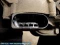 Tuulilasin pyyhkimen moottori 404.978 Fiat grande punto