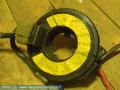 Airbag kosketinrul./kierrejohd - Mitsubishi lancer 93-96