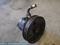 Ohjaustehostimen pumppu 26041458-VE Volvo s40/v40 96-04 