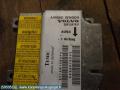 Ohjausyksikkö airbag - Volvo s40/v40 96-04