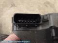 Poljin kaasu 28606C Fiat grande punto