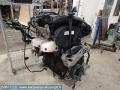 Moottori bensiini Vw golf iv 98-03