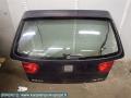 Takakansi hb/lb/coupe - Seat ibiza 99-01 