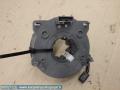 Airbag kosketinrul./kierrejohd 1610662 Opel corsa c 00-06