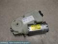 Kattoluukun moottori 404.424 Peugeot 307 01-05