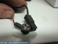 Antennivahvistin - Audi a4/s4 8d 94-99