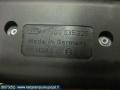 Antennivahvistin - Audi a4/s4 8d 94-99