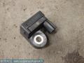 Airbag etutunnistin vasen - Mazda 6 02-08 