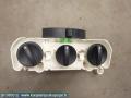 Lmptilastimet Toyota corolla 02-