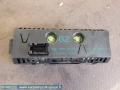 Mittaristo monitoiminäyttö 5WK70005 Opel corsa c 00-06