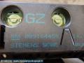 Mittaristo monitoiminäyttö 5WK70005 Opel corsa c 00-06