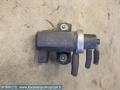 Egr ohjausventtiili 7.21903.23 Bmw 5 e39 95-04 