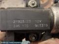 Egr ohjausventtiili 7.21903.23 Bmw 5 e39 95-04