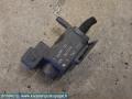 Egr ohjausventtiili 7.22341.00 Bmw 5 e39 95-04 