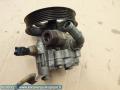 Ohjaustehostimen pumppu - Toyota corolla verso 02 -04