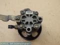 Ohjaustehostimen pumppu - Toyota corolla verso 02 -04