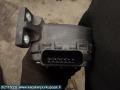 Poljin kaasu 6PV 008 620-04 Nissan almera tino