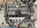 Moottori bensiini - Volvo 850 91-97