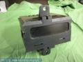 Mittaristo monitoiminytt - Renault megane i/scnic 96-99 