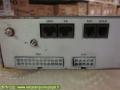Matkapuhelin VIASAT-C MOD.26 Mb s-klass (w220) 99-05
