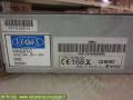 Matkapuhelin VIASAT-C MOD.26 Mb s-klass (w220) 99-05