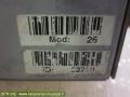 Matkapuhelin VIASAT-C MOD.26 Mb s-klass (w220) 99-05