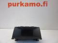 monitoiminytt  Opel Astra H 1.7 CDTi Farm 