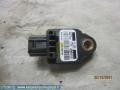 Airbag etutunnistin vasen - Kia ceed 06-12 