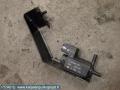 Egr ohjausventtiili 7.22341.00 Bmw 3 e46 98-05 