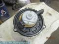 Lmmityslaite puhallin 162500-3520 Mazda 323 86-89 