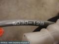 Ilmastointi sisä lämpö anturi 5030-12B Honda civic 01-05
