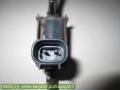 Alipaineventtiili/ei egr - Toyota celica 00-05