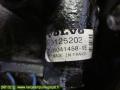 Ohjaustehostimen pumppu 26041458-VE Volvo s40/v40 96-04 