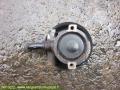Ohjaustehostimen pumppu 26041458-VE Volvo s40/v40 96-04