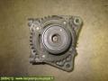 Laturi ac/dc 421000-0081 Chrysler voyager 01-04 