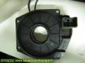 Airbag kosketinrul./kierrejohd 04 4000 10 Nissan primera 97-99