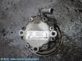 Ohjaustehostimen pumppu 7613 955 514 Citroen jumper 02-06