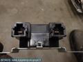 Antennivahvistin TDK Honda civic 01-05