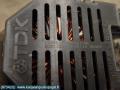Antennivahvistin TDK Honda civic 01-05