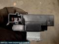 Antennivahvistin TDK Honda civic 01-05