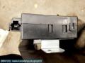 Antennivahvistin TDK Honda civic 01-05