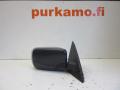 sivupeili shk oikea  BMW E39 525 TDS Sed 