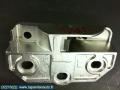 Lukko hardtop/cab 8.204 285 Bmw 3 e46 98-05