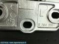 Lukko hardtop/cab 8.204 285 Bmw 3 e46 98-05